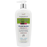 Vivaco SerpensDerm kehakreem, 400 ml