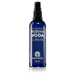 Renovality originaalsarja roosivesi, 100 ml