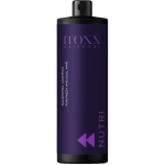 ITOXX Nutri Shampoo &scaron;ampoon, 1000 ml
