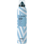 PURING MY SALON Gothic Strong Mousse juuksevaht, 250 ml