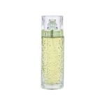 Lanc&ocirc;me O De Lancome EDT tualettvesi naistele, 125 ml