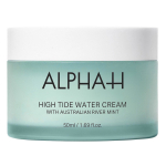 Alpha-H High Tide Hydrating Day & Night Water Cream For Face, 50 ml