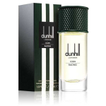 Dunhill Icon Racing EDP l&otilde;hnastatud vesi meestele, 30 ml