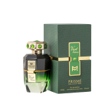 Patek Maison Prisme Collection Vert Intense EDP l&otilde;hnastatud vesi naistele, 90 ml