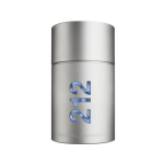 Carolina Herrera 212 Men EDT tualettvesi unisex, 50 ml