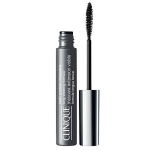 Clinique Lash Power Mascara kauap&uuml;siv ripsmetu&scaron;&scaron;, toon: 01 Black Onyx, 6 ml