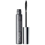 Clinique Mascara Lash Power kauap&uuml;siv ripsmetu&scaron;&scaron;, toon: 01 Black Onyx, 6 ml