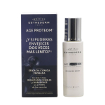 Institut Esthederm Age Proteom Advanced Serum vananemisvastane n&auml;oseerum, 30 ml