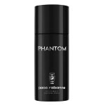 Paco Rabanne Phantom meestele m&otilde;eldud looduslik deodorant, 150 ml