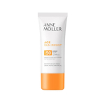 Anne Moller Age Sun Resist Protective Face Cream SPF 50 kaitsev n&auml;okreem, 50 ml
