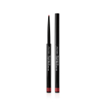Shiseido Microliner Ink Gel Pencil Eyeliner 010 Burgundy 0.08 g
