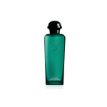 Hermes Concentr&eacute; D'orange Verte EDT tualettvesi unisexy, 50 ml