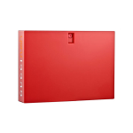 Gucci Rush EDT tualettvesi naistele, 75 ml