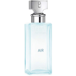 Calvin Klein Eternity Air EDP l&otilde;hnastatud vesi naistele, 100 ml