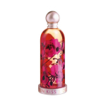 Jesus Del Pozo Hallowen Kiss EDT tualettvesi naistele, 100 ml