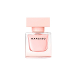 Narciso Rodriguez Narciso Cristal EDP l&otilde;hnastatud vesi naistele, 30 ml