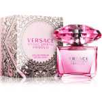 Versace Bright Crystal Absolu EDP parf&uuml;&uuml;m naistele, 90 ml