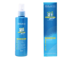Salerm Cosmetics 21 Express Silk Protein Spray juukseprits, 150 ml