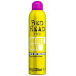Tigi Bed Head Oh Bee Hive! Matte Dry Shampoo kuiv&scaron;ampoon, 238 ml