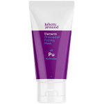 Juliette Armand Elements Chlorophyll Firming Mask pinguldav mask klorof&uuml;lliga, 50 ml