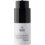 Usu Cosmetics Platinum and Caviar Complex silmaseerum+kreem, 15 ml
