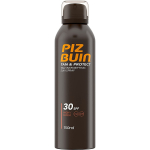 Piz Buin Tan And Protect Tan Intensifying Sun Spray SPF 30 pihustatav p&auml;ikesekaitsekreem, 150 ml