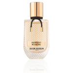 Boucheron Serpent Boheme EDP l&otilde;hnastatud vesi naistele, 30 ml