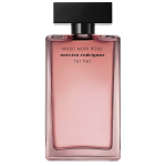 Narciso Rodriguez Musc Noir Rose EDP l&otilde;hnastatud vesi unisex, 100 ml