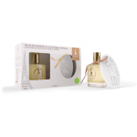 Sophie la Girafe La Girafe + Blotter Ceramic EDP l&otilde;hnastatud vesi naistele, 30 ml
