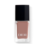 Christian Dior Vernis Nail Polish 449 Dansante, 10 ml