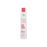 Schwarzkopf Professional BC Bonacure Repair Rescue arginiiniga &scaron;ampoon, 250 ml