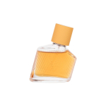 Bruno Banani Man&acute;s Best EDT tualettvesi meestele, 30 ml