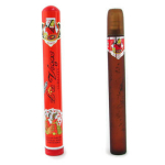 Cuba City parf&uuml;&uuml;mvesi, 35 ml