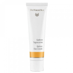 Dr. Hauschka Facial Care Quince Day Cream For Face, 30 ml