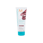 Moroccanoil Color Depositing Mask Bordeaux juuksev&auml;rvimask, 200 ml