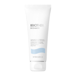 Biotherm Biomains Hand Cream k&auml;te- ja k&uuml;&uuml;nekreem, 100 ml