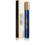 Carolina Herrera Good Girl EDP parf&uuml;&uuml;mvesi naistele, 10 ml