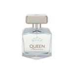 Antonio Banderas Queen of Seduction tualettvesi, 80 ml