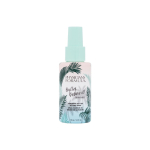 Physicians Formula Butter Believe It! Skin Mist meiki fikseeriv sprei, 99 ml