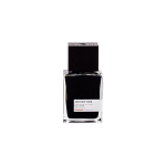Min New York Scent Stories Vol. 1 Shaman EDP unisex parf&uuml;&uuml;mvesi, 75 ml