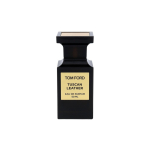 TOM FORD Toscan Leather EDP unisex parf&uuml;&uuml;mvesi, 50 ml