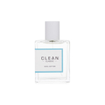 Clean Classic Cool Cotton EDP parf&uuml;&uuml;mvesi naistele, 60 ml