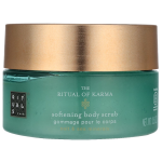 Rituals The Ritual of Karma Salt Body Scrub soolane kehakoorija, 300 g