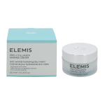 Elemis Pro-Collagen Marine Cream igap&auml;evane kortsudevastane n&auml;okreem, 50 ml