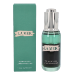 La Mer Micro Peel &ouml;ine n&auml;okoorija, 30 ml