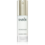 Babor Skinovage Calming Serum rahustav n&auml;oseerum tundlikule nahale, 30 ml