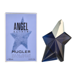 Thierry Mugler Angel Elixir EDP l&otilde;hnastatud vesi naistele, 100 ml