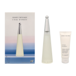 Issey Miyake L'Eau D'Issey Pour Femme komplekt naistele, 175 ml