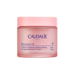 Caudalie Resveratrol-Lift Firming Cashmere Cream pinguldav n&auml;okreem, 50 ml