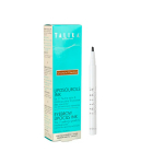 Talika Eyebrow Liposourcils tint kulmude kasvu stimuleeriv v&auml;rviga, 2,5 ml